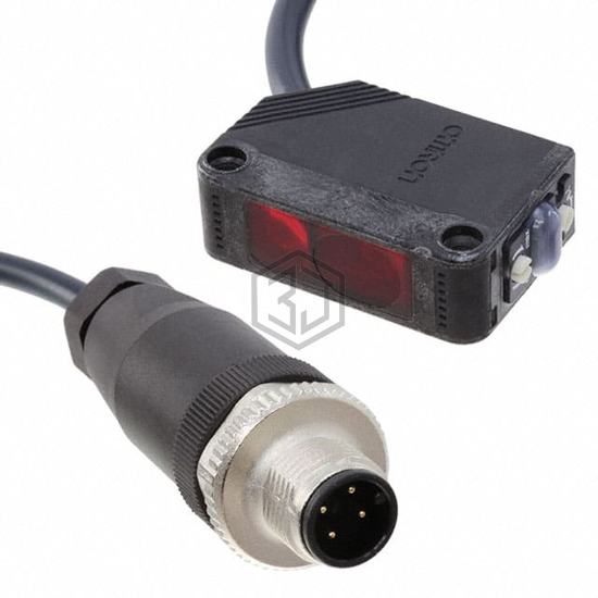 99-9000016-01 - Omron Automation and Safety - Machine Vision - Accessories