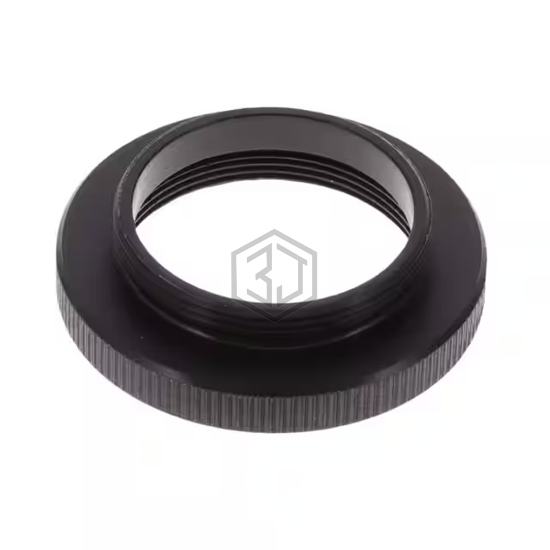 LEK5 - Banner Engineering Corporation - Machine Vision - Accessories