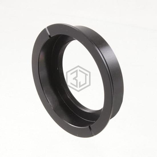 2408-009-111-00 - Excelitas Technologies - Machine Vision - Accessories