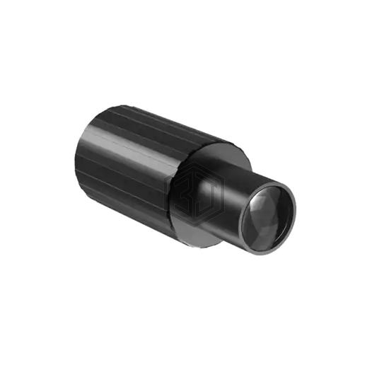 L4C20 - Banner Engineering Corporation - Machine Vision - Accessories