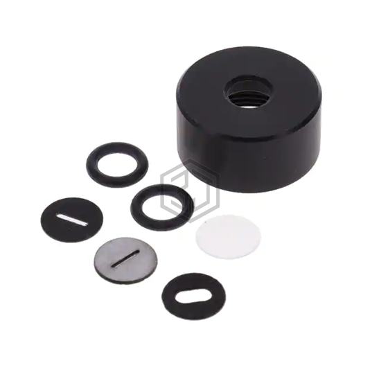 AP18SR - Banner Engineering Corporation - Machine Vision - Accessories