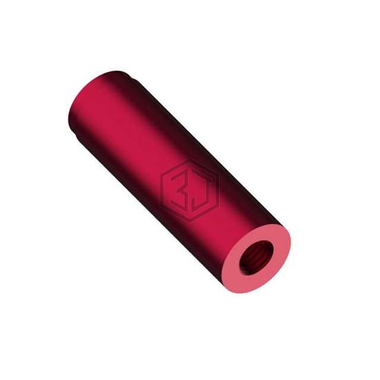 L10 - Banner Engineering Corporation - Machine Vision - Accessories
