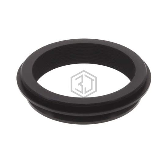 2408-009-132-00 - Excelitas Technologies - Machine Vision - Accessories