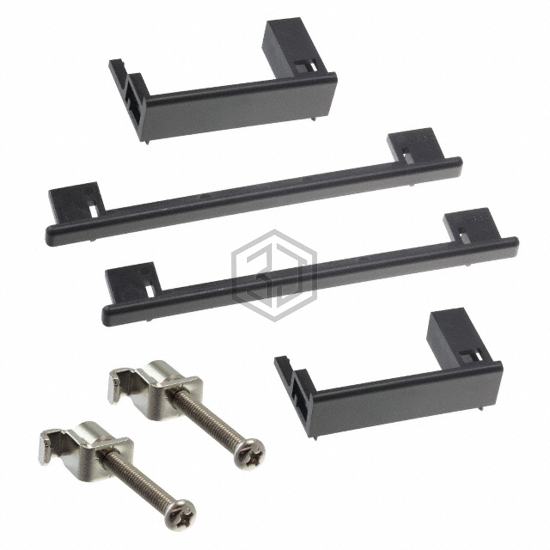 ZS-XPM1 - Omron Automation and Safety - Machine Vision - Accessories