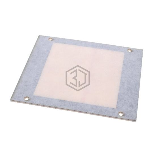 LEDBW - Banner Engineering Corporation - Machine Vision - Accessories