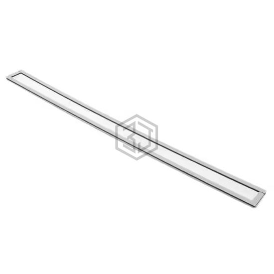 LXS12 - Banner Engineering Corporation - Machine Vision - Accessories