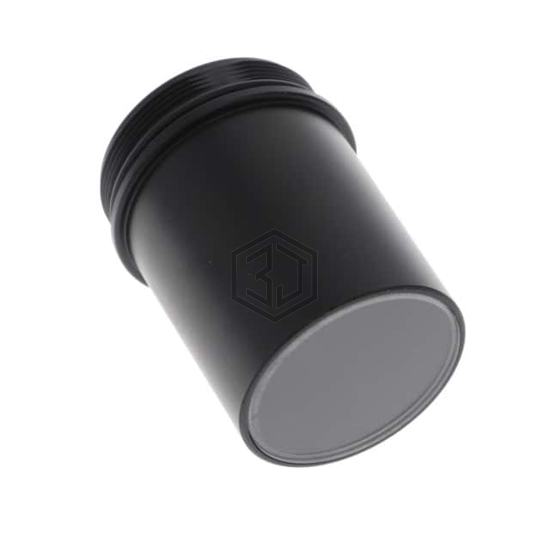 IVUSLC75-P - Banner Engineering Corporation - Machine Vision - Accessories