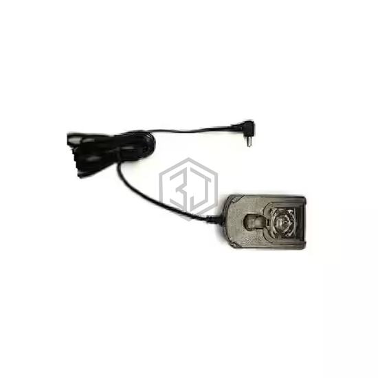 V410-AC0-1 - Omron Automation and Safety - Machine Vision - Accessories