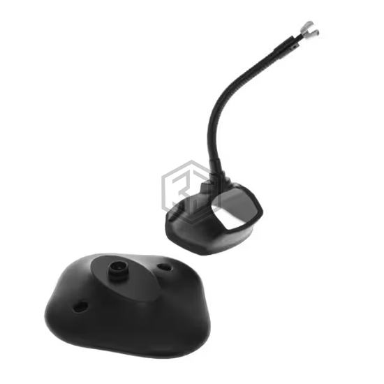 V410-AS0 - Omron Automation and Safety - Machine Vision - Accessories