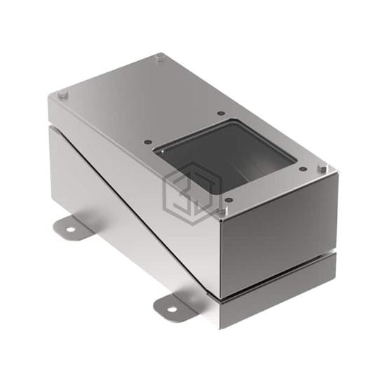 P4RE67-G - Banner Engineering Corporation - Machine Vision - Accessories