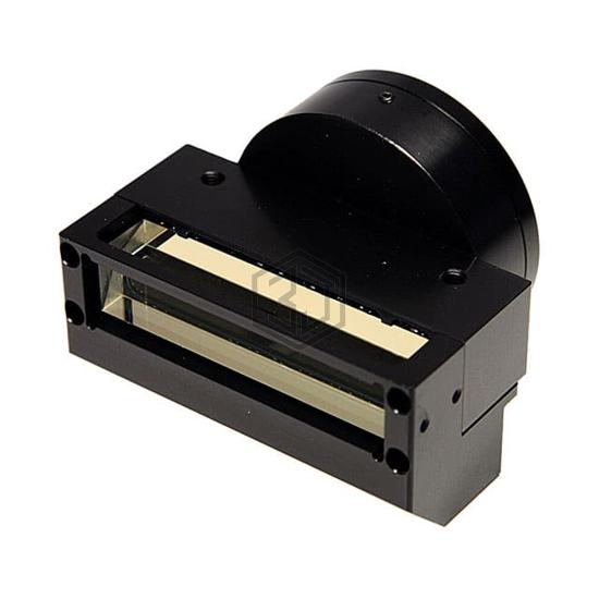 0703-107-824-00 - Excelitas Technologies - Machine Vision - Accessories
