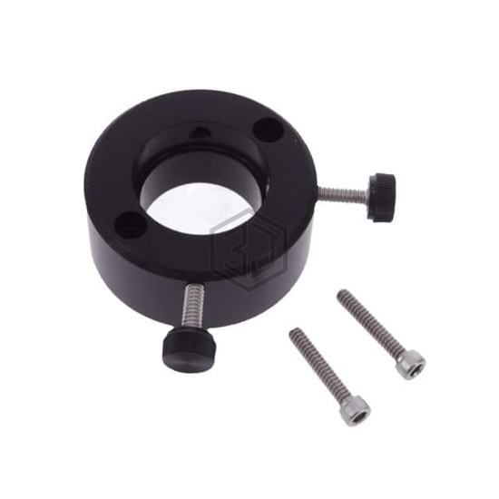 331863 - Excelitas Technologies - Machine Vision - Accessories