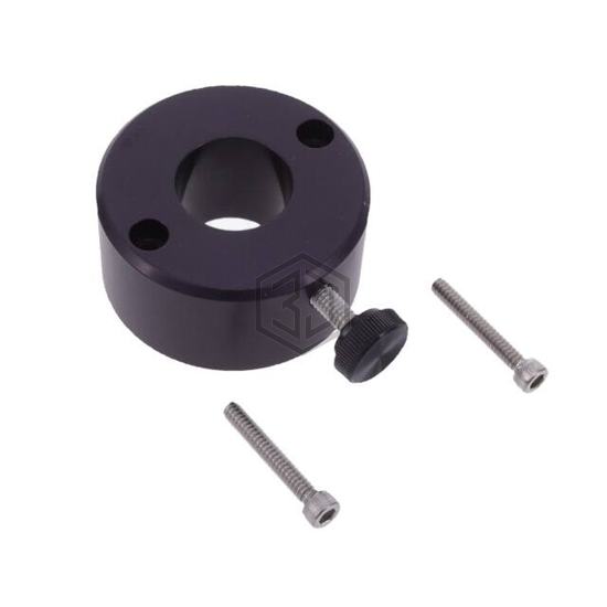 331862 - Excelitas Technologies - Machine Vision - Accessories