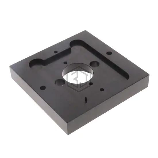 329152 - Excelitas Technologies - Machine Vision - Accessories