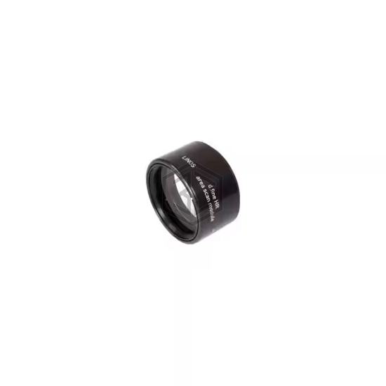0703-130-825-00 - Excelitas Technologies - Machine Vision - Accessories