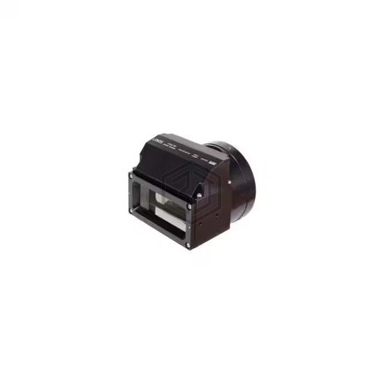 0703-130-823-00 - Excelitas Technologies - Machine Vision - Accessories