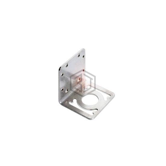 BAM00WN - Balluff - Machine Vision - Accessories