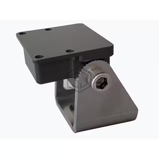 24C-PT1 - Allison Park Group - Machine Vision - Accessories