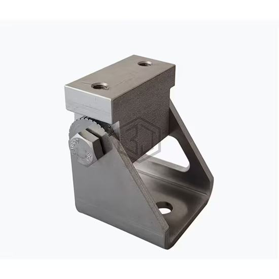 30S-PT1 - Allison Park Group - Machine Vision - Accessories