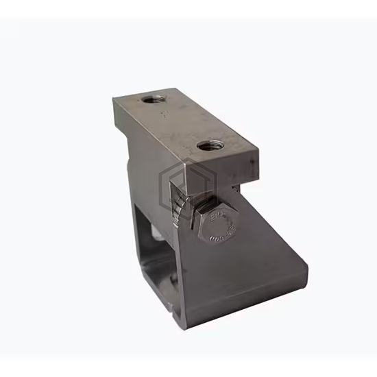 38S-PT1 - Allison Park Group - Machine Vision - Accessories
