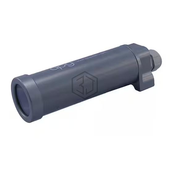 24C-AH - Allison Park Group - Machine Vision - Accessories