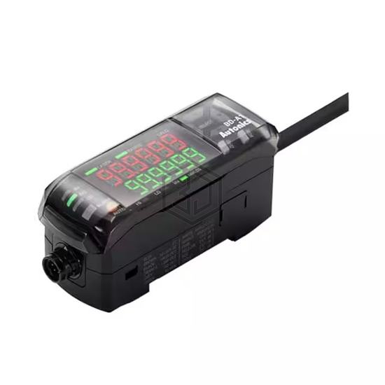 BD-A1 - Autonics - Machine Vision - Accessories