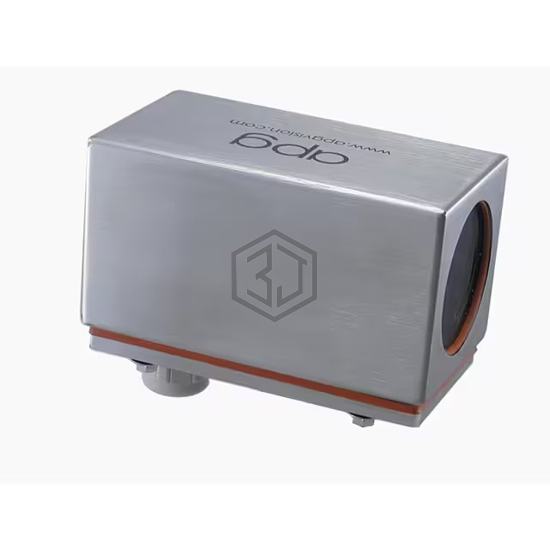 30S-AD - Allison Park Group - Machine Vision - Accessories