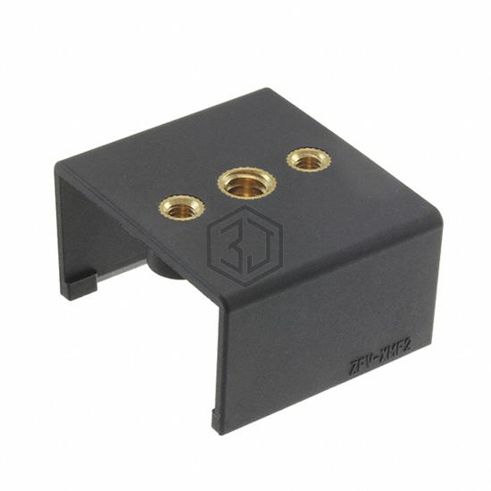 ZFV-XMF2 - Omron Automation and Safety - Machine Vision - Accessories