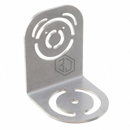 98-9000041-01 - Omron Automation and Safety - Machine Vision - Accessories