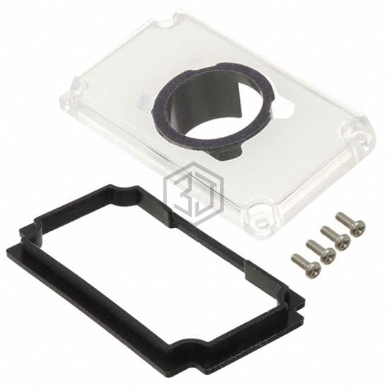 98-9000043-01 - Omron Automation and Safety - Machine Vision - Accessories