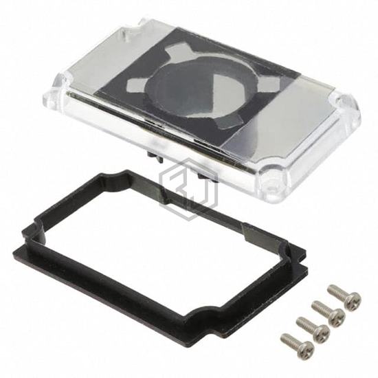 98-9000129-01 - Omron Automation and Safety - Machine Vision - Accessories