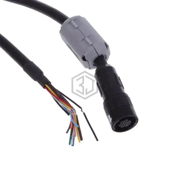 FQ-WD005 - Omron Automation and Safety - Machine Vision - Accessories