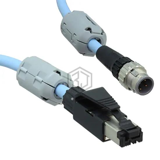 FQ-WN005 - Omron Automation and Safety - Machine Vision - Accessories