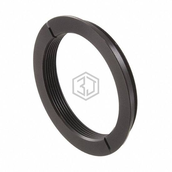 2408-009-112-00 - Excelitas Technologies - Machine Vision - Accessories