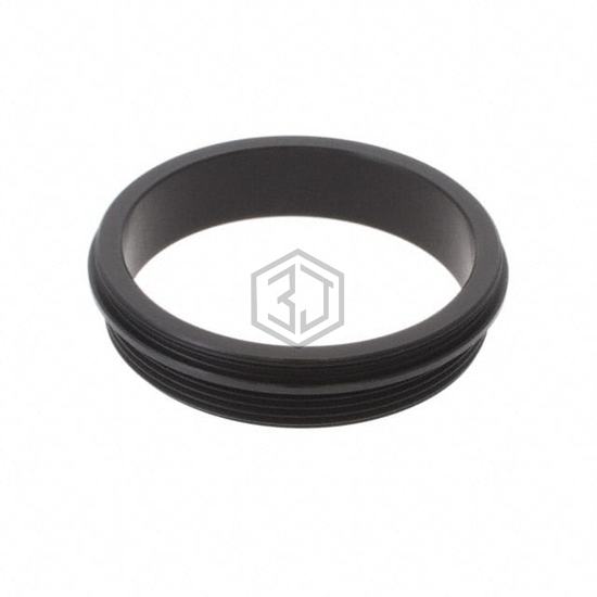 2408-009-158-00 - Excelitas Technologies - Machine Vision - Accessories