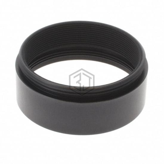 2408-021-108-00 - Excelitas Technologies - Machine Vision - Accessories