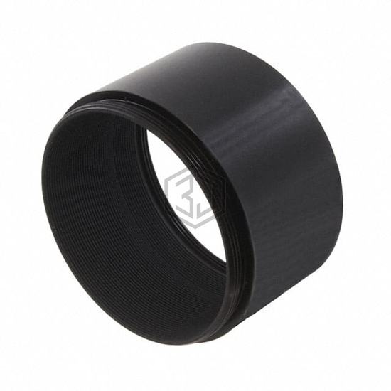 2408-009-113-00 - Excelitas Technologies - Machine Vision - Accessories