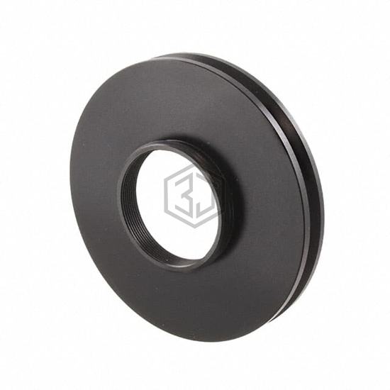 2408-009-106-00 - Excelitas Technologies - Machine Vision - Accessories