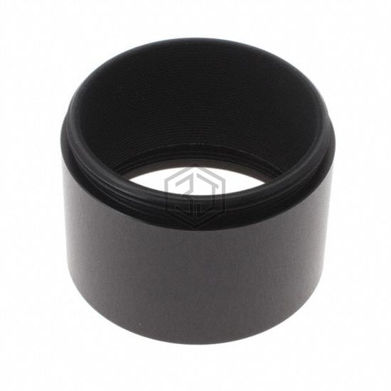 2408-021-109-00 - Excelitas Technologies - Machine Vision - Accessories