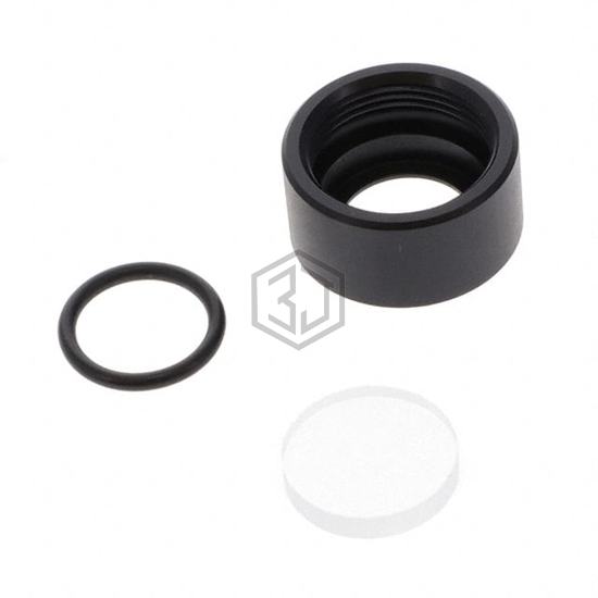 APG18S - Banner Engineering Corporation - Machine Vision - Accessories