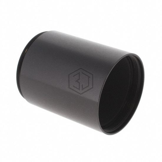 2408-021-110-00 - Excelitas Technologies - Machine Vision - Accessories