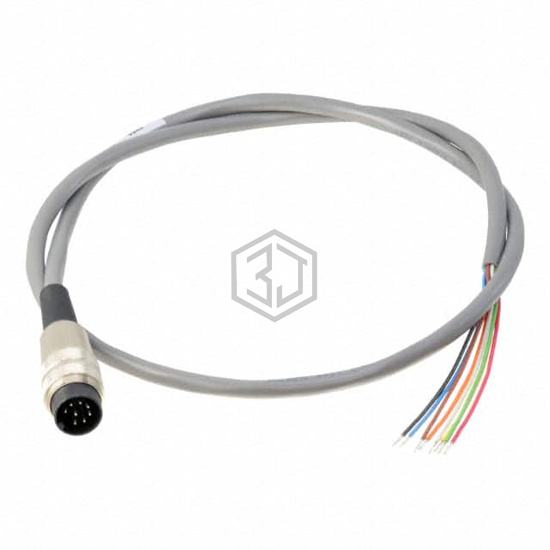 61-000151-01 - Omron Automation and Safety - Machine Vision - Accessories