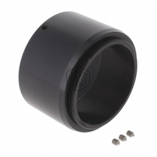2408-009-147-00 - Excelitas Technologies - Machine Vision - Accessories
