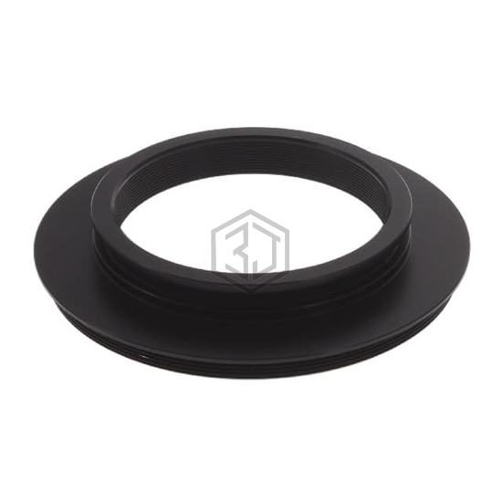 2408-009-134-00 - Excelitas Technologies - Machine Vision - Accessories