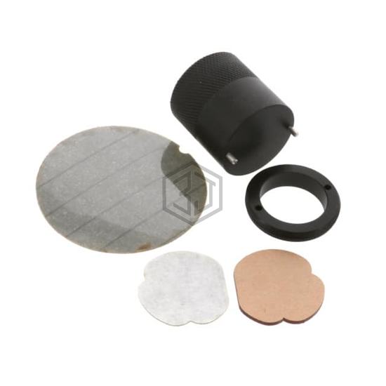 LEDS50PFK - Banner Engineering Corporation - Machine Vision - Accessories