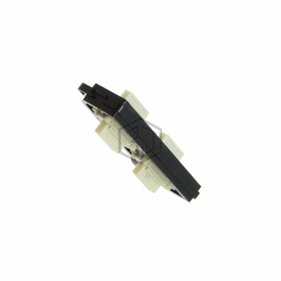 ZS-XCN - Omron Automation and Safety - Machine Vision - Accessories