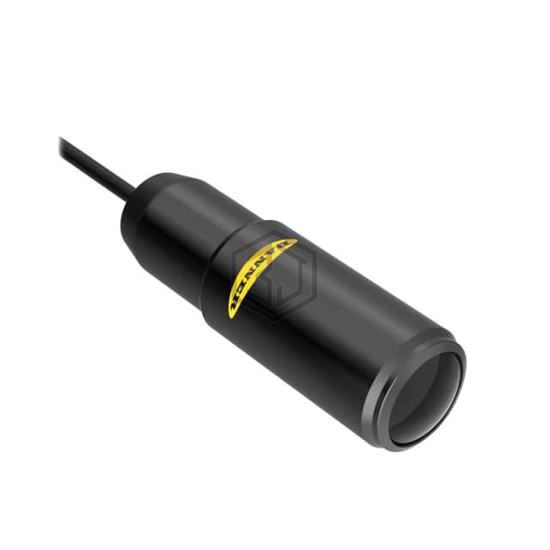 LEDRSW - Banner Engineering Corporation - Machine Vision - Accessories