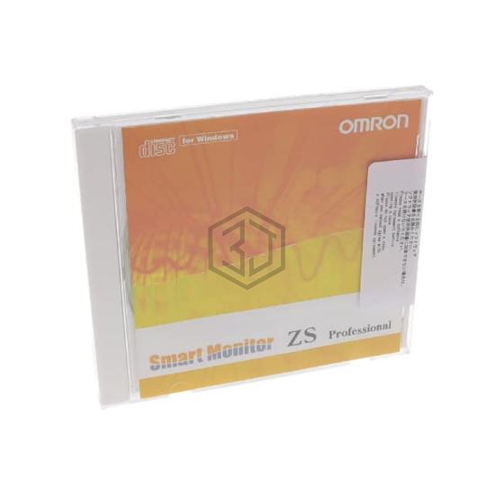ZS-SW11V3E - Omron Automation and Safety - Machine Vision - Accessories
