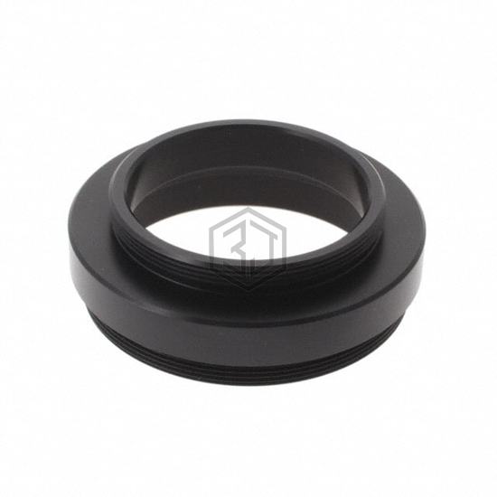 2408-009-152-00 - Excelitas Technologies - Machine Vision - Accessories