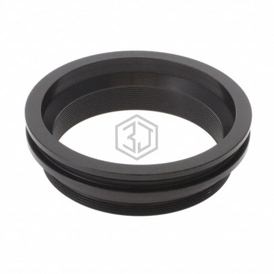 2408-009-148-00 - Excelitas Technologies - Machine Vision - Accessories